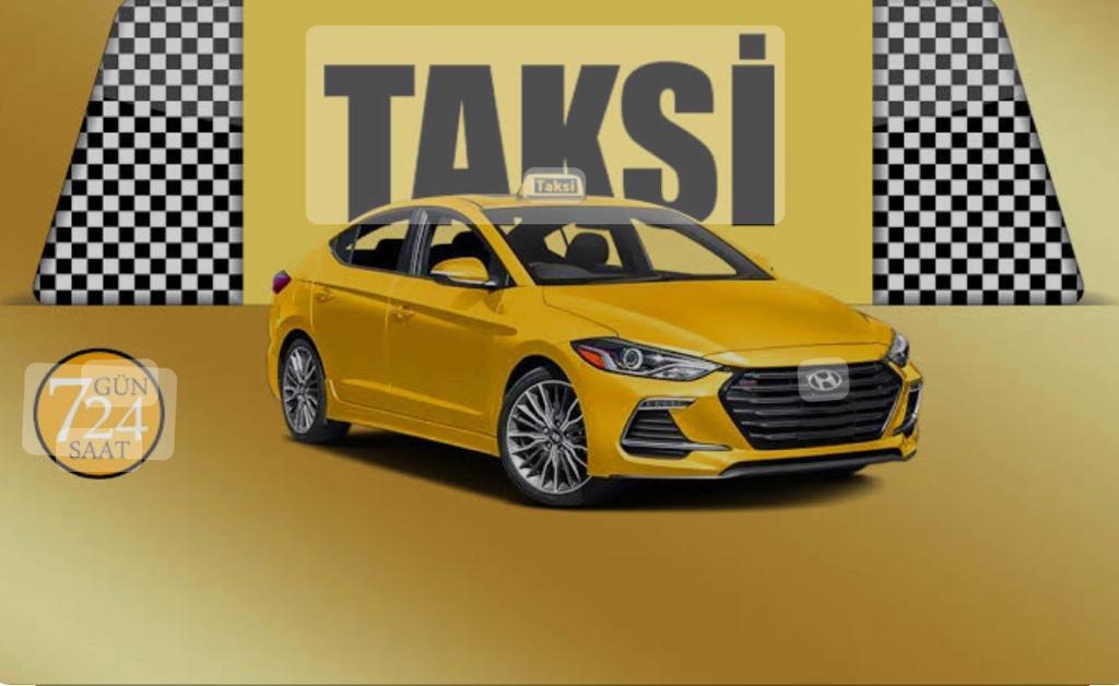 karakopru-metrolife-taksi-+ karakopru-metrolife-taksi-+