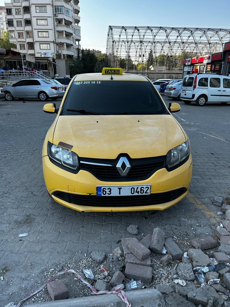 karakopru-metrolife-taksi-1