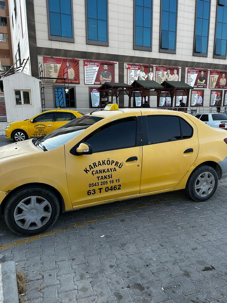karakopru-metrolife-taksi-3