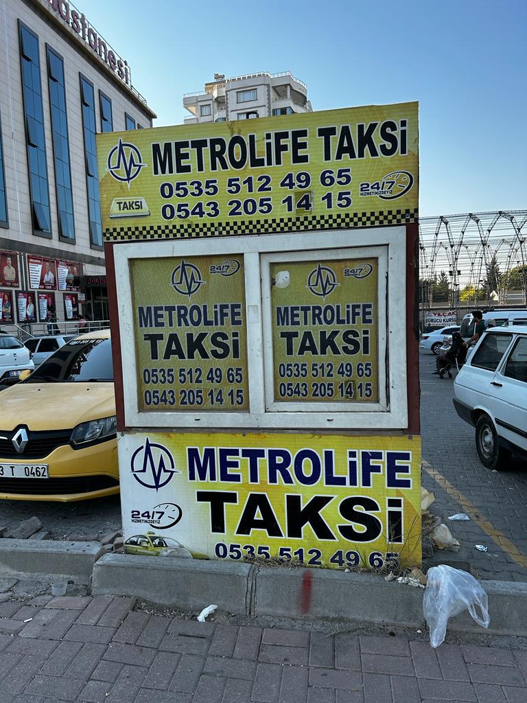 karakopru-metrolife-taksi-4